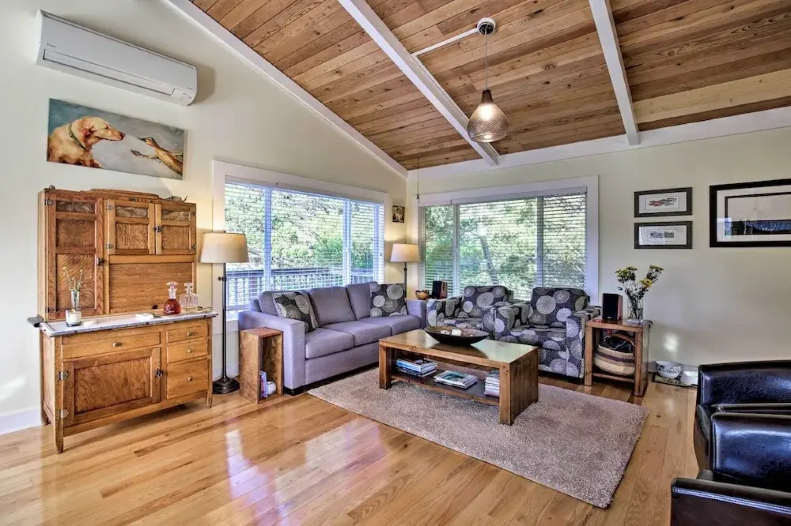 Private Rockaway Beach Retreat: 2 Blocks to Ocean!