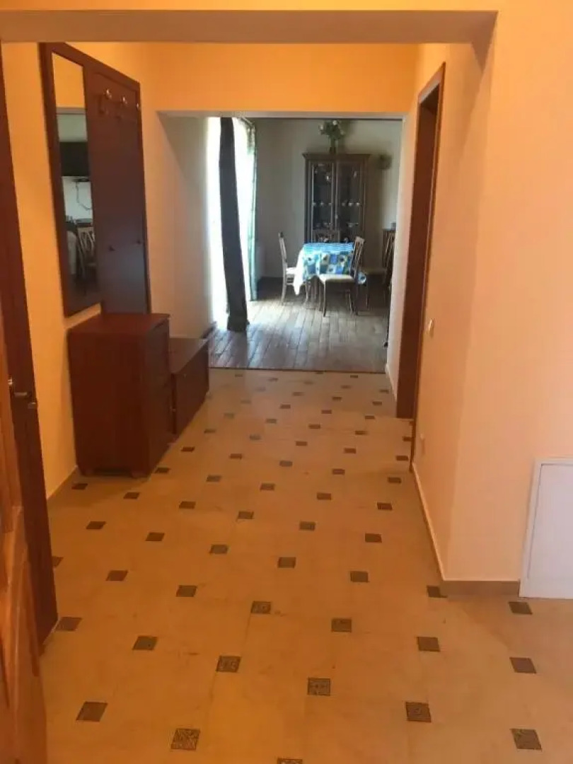 Садиба у Вишкові