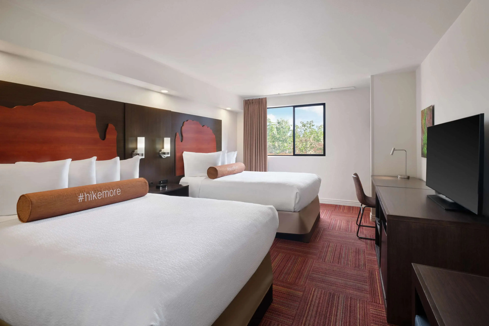 Aiden by Best Western Sedona