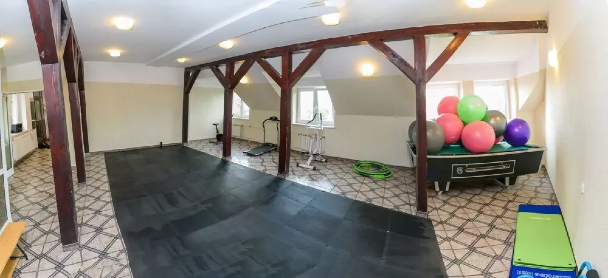 Amelia Zdroj Medical & Spa