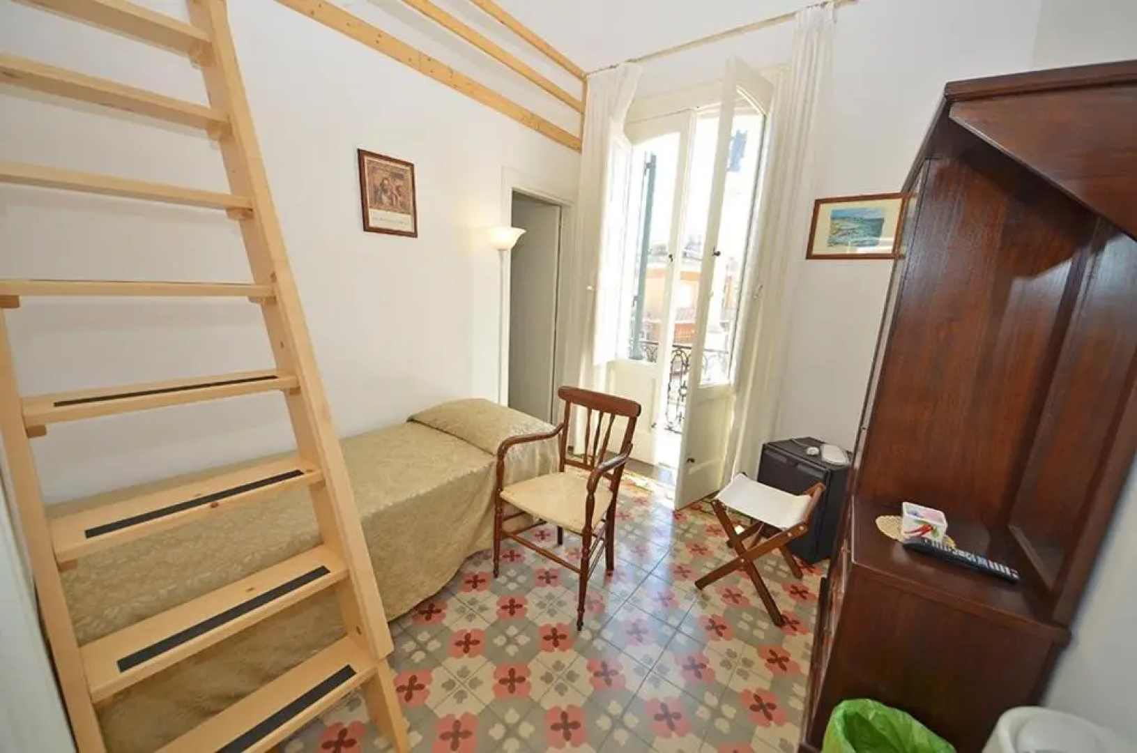 Casa Branca