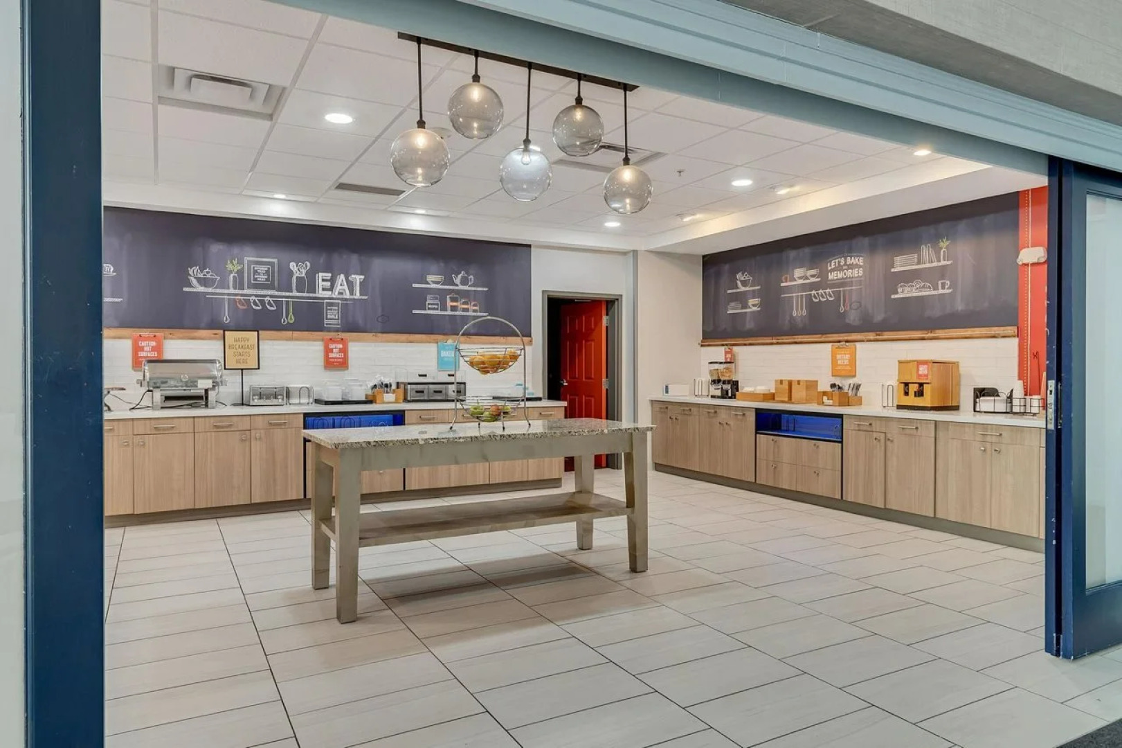 Hampton Inn & Suites Destin Sandestin Area