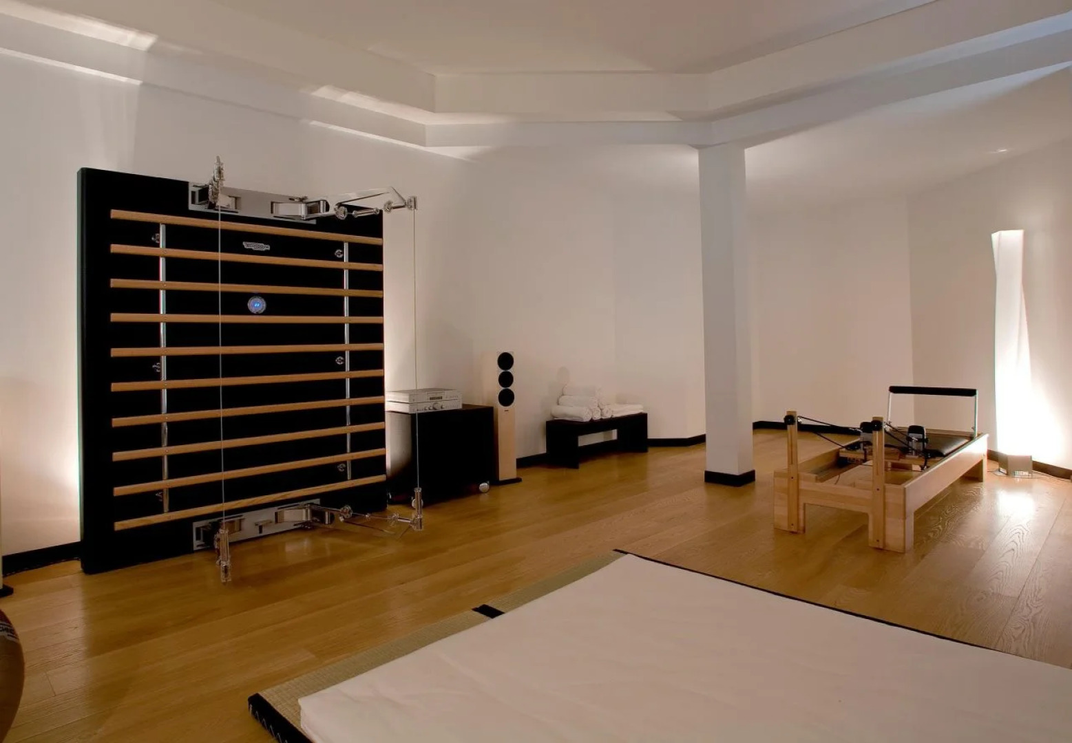 President Terme Hotel