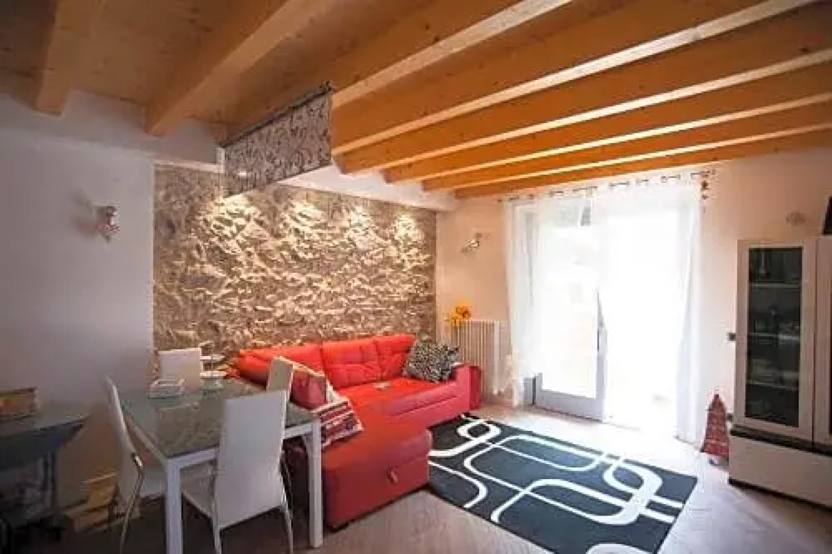 Il Bosco dei 100 Acri