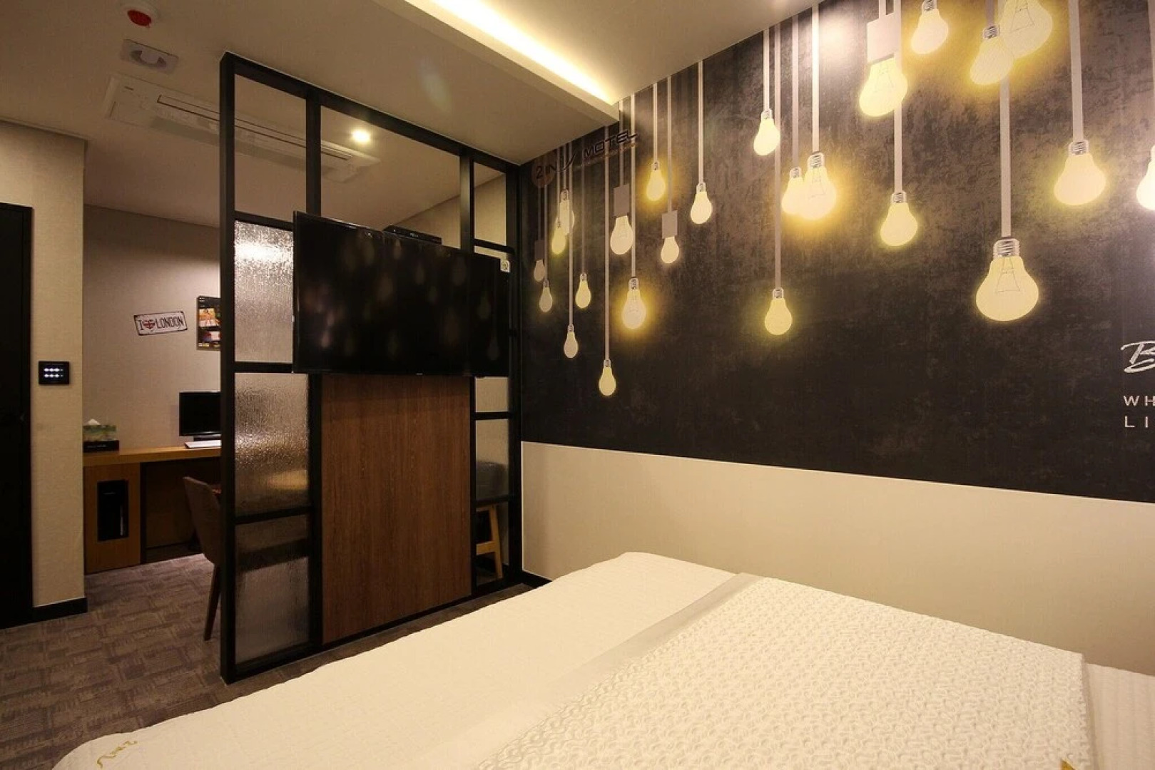 Sacheon (Samcheonpo) 2in1