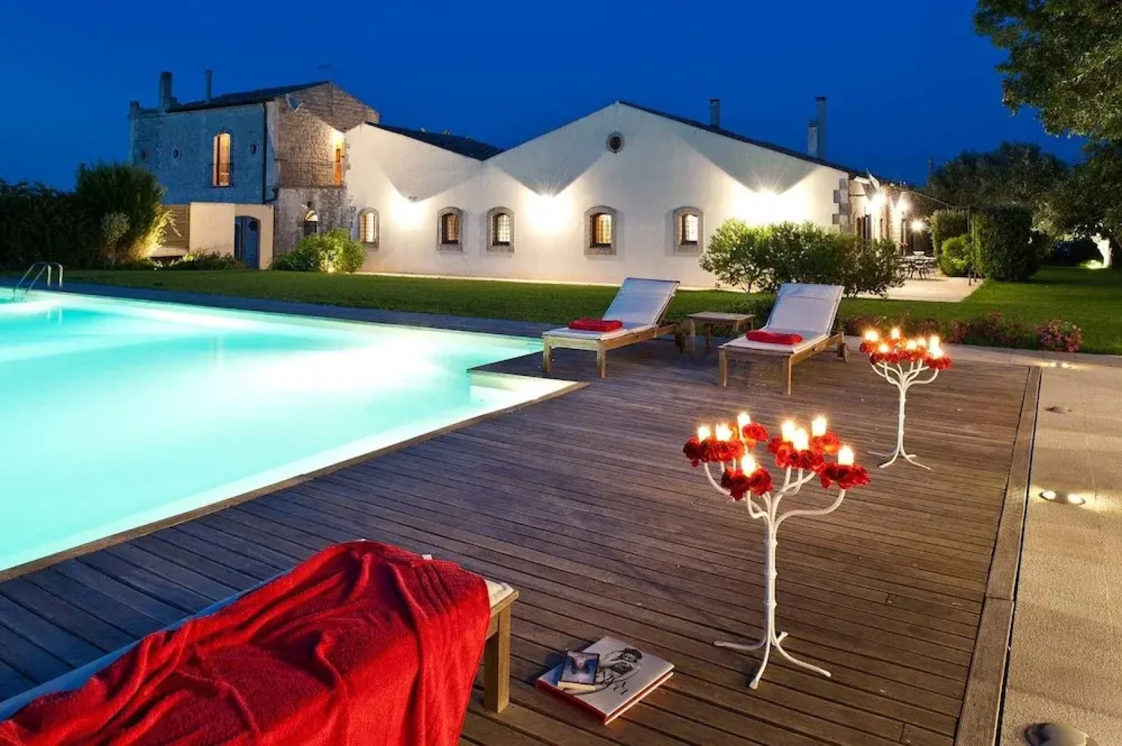 Torre del Cozzoverro