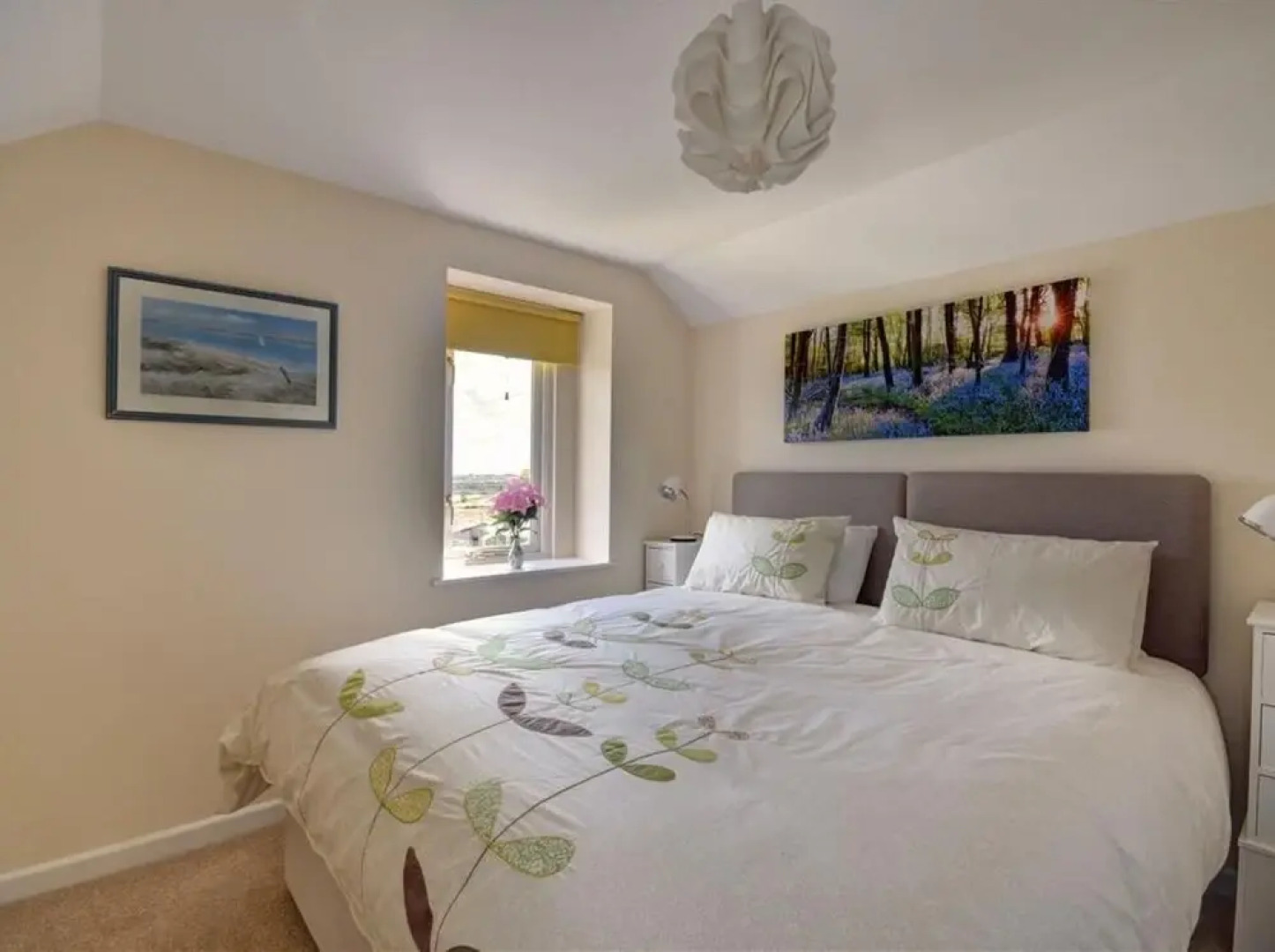 Holiday Home Trinity Close