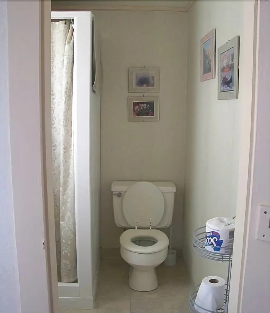 Beach Plum Motor Lodge