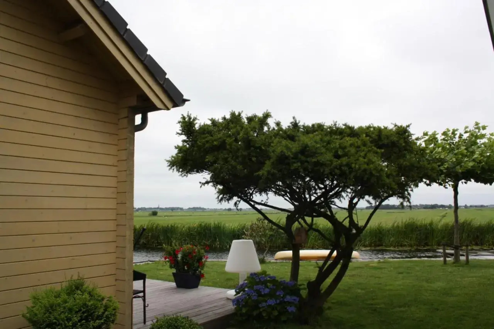 Cottage Nieuwkoop
