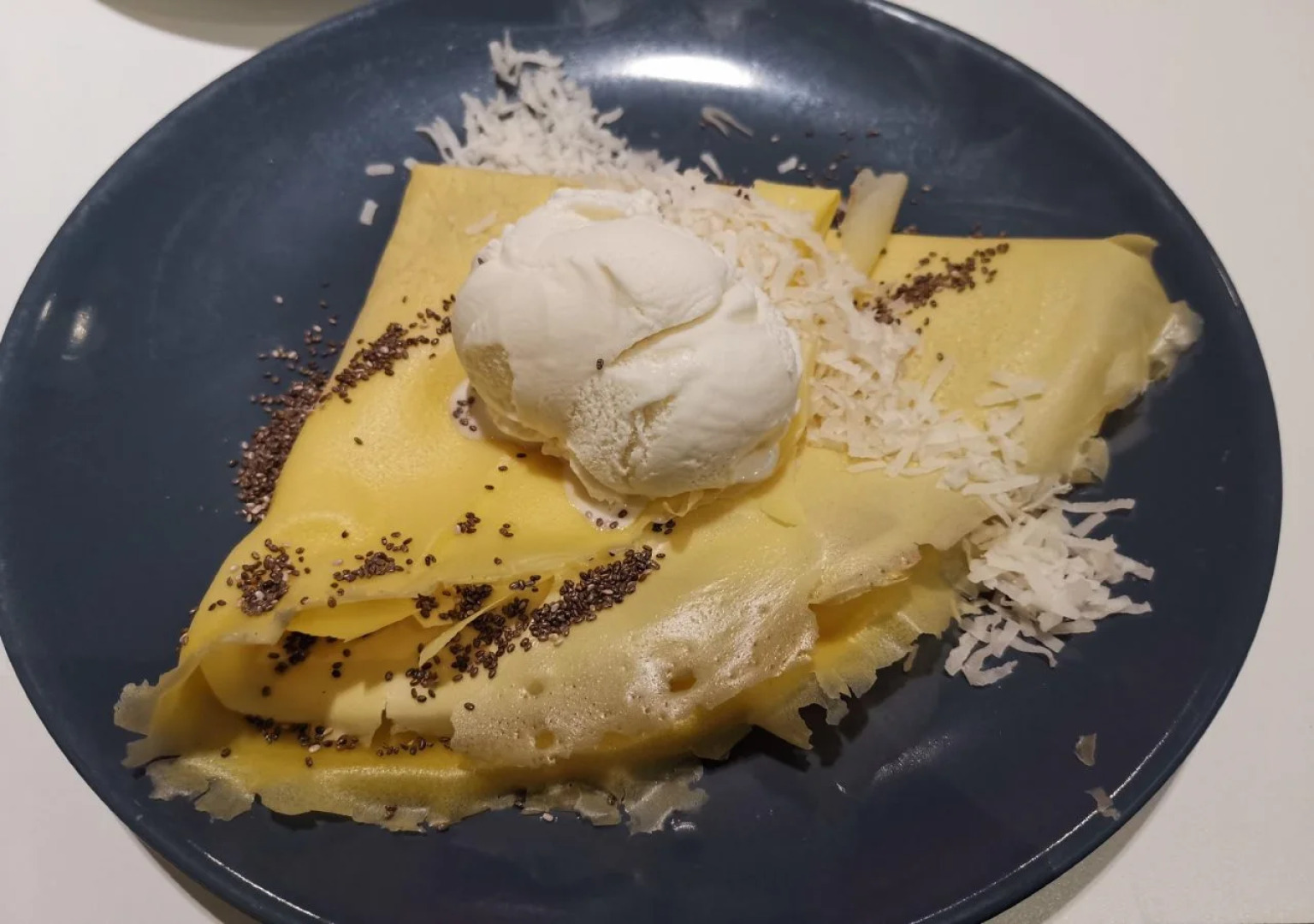 Sabah Oriental Hotel