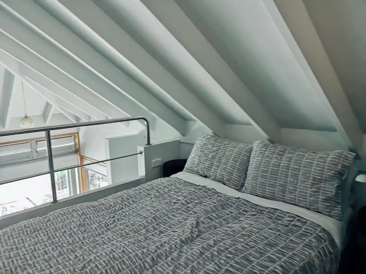 The Waterlily Gardens