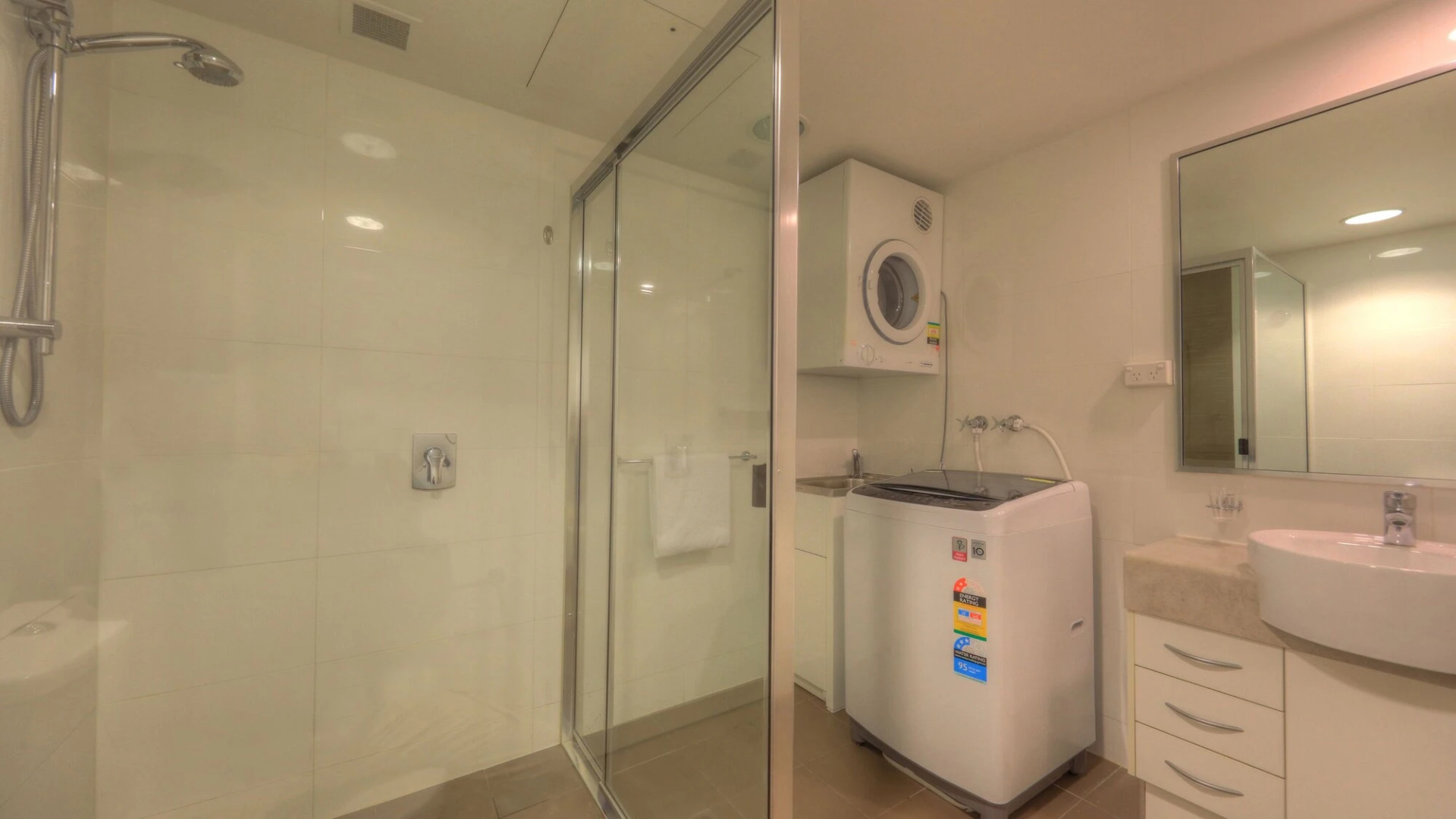 Lismore Gateway Motel