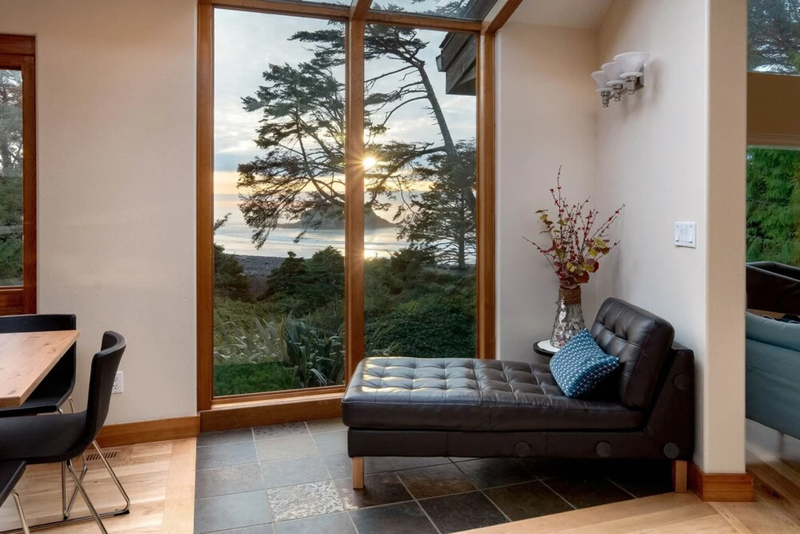 Santo Cristo by Avantstay Private Paradise w/ Ocean Views