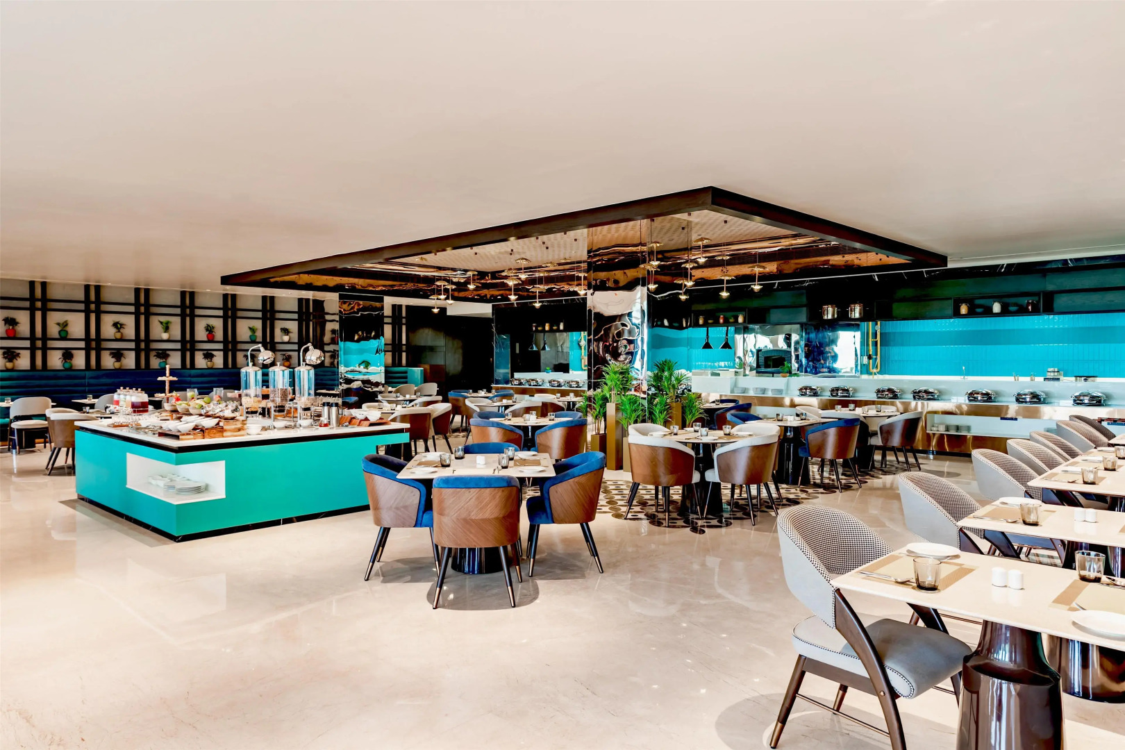 Radisson Hotel Jamshedpur