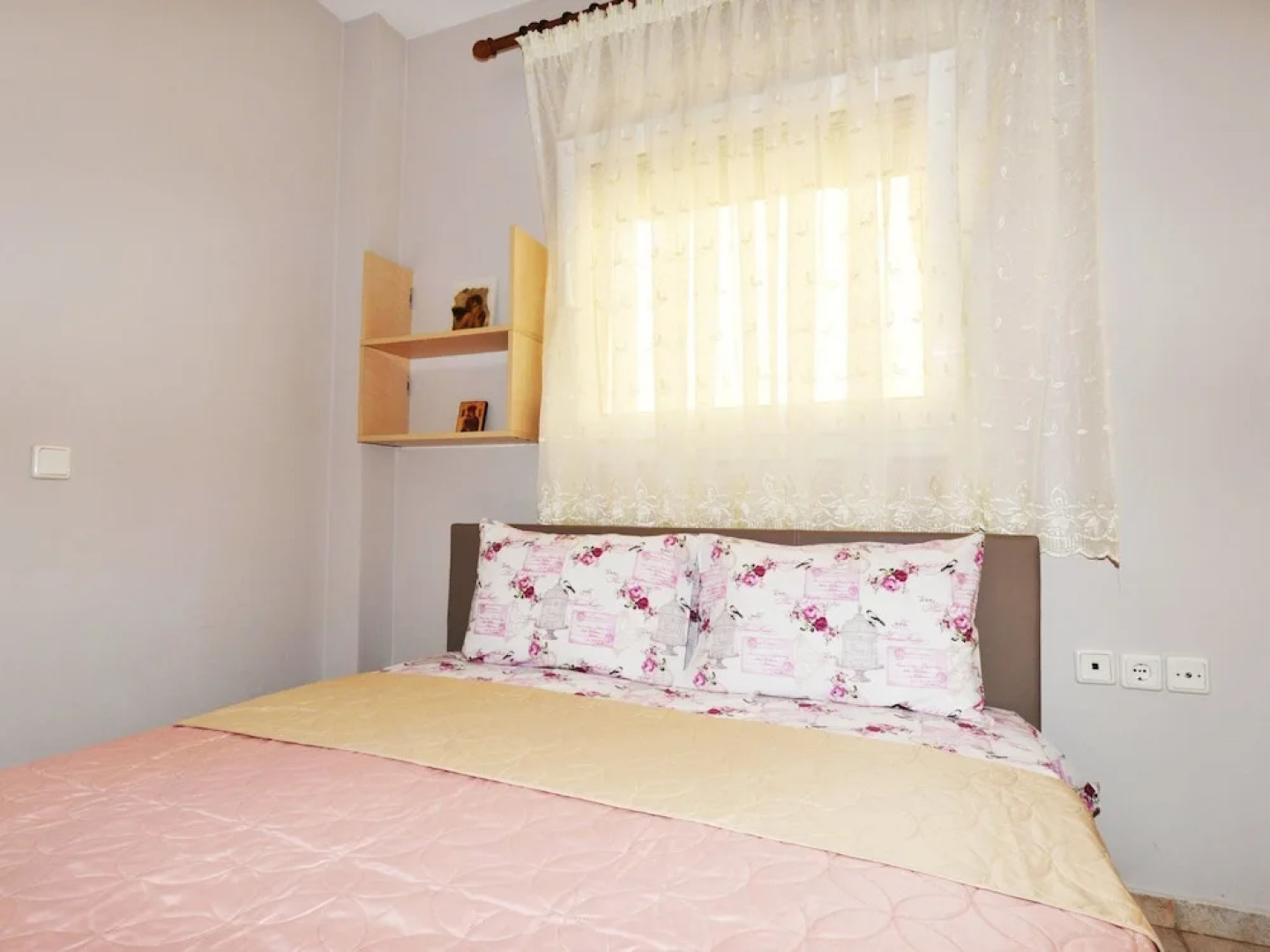 Laz Villa Panorama