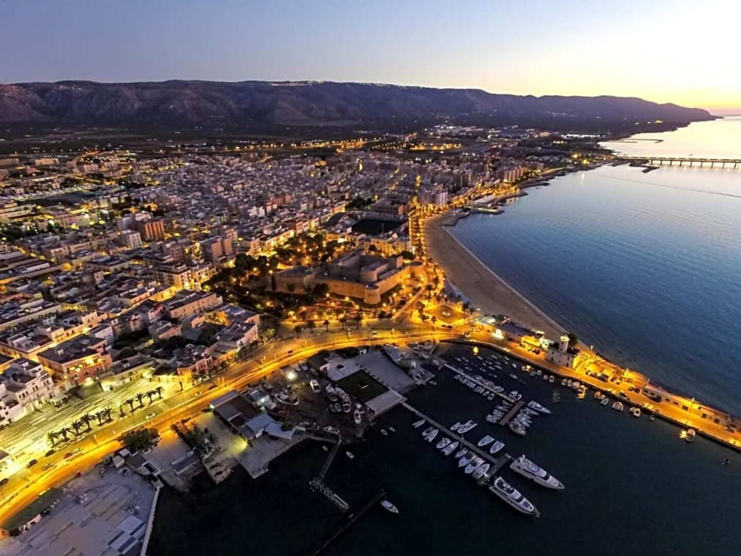 B&B Home Sweet Home - Affitti Brevi Italia