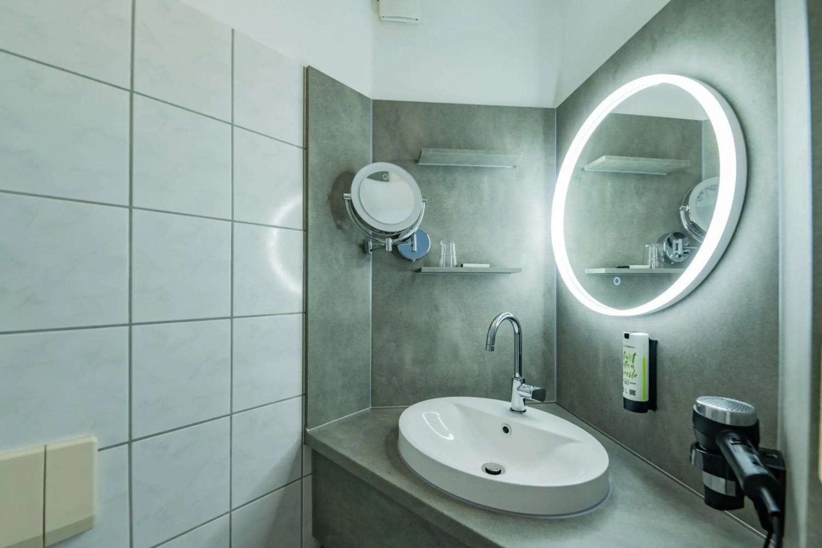 Hotel Glockenhof Eisenach