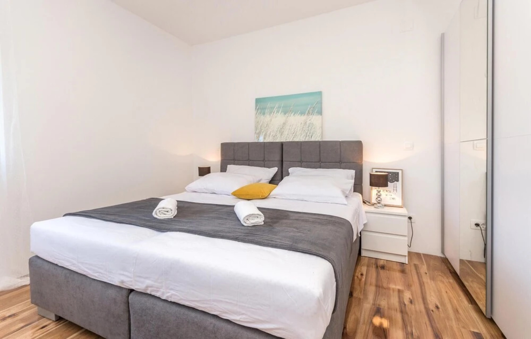 Amazing Home in Rastane Donje With 3 Bedrooms, Wifi and Outdoor Swimming Pool