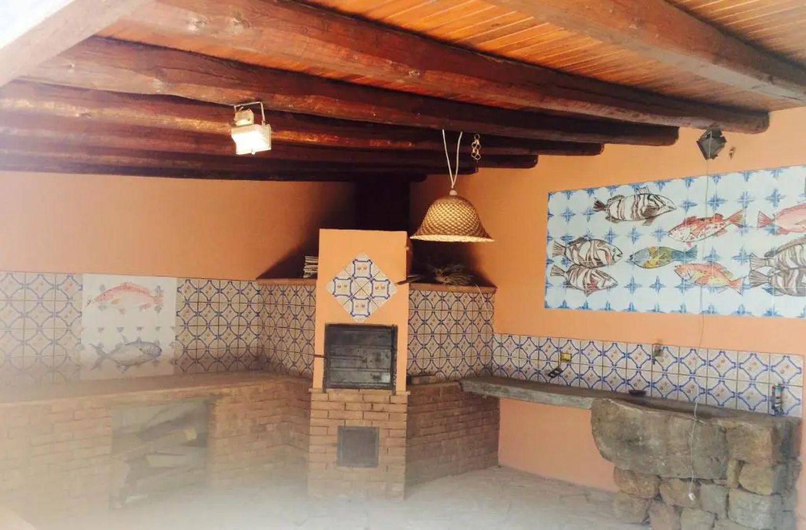 Appartamentino Jasmine