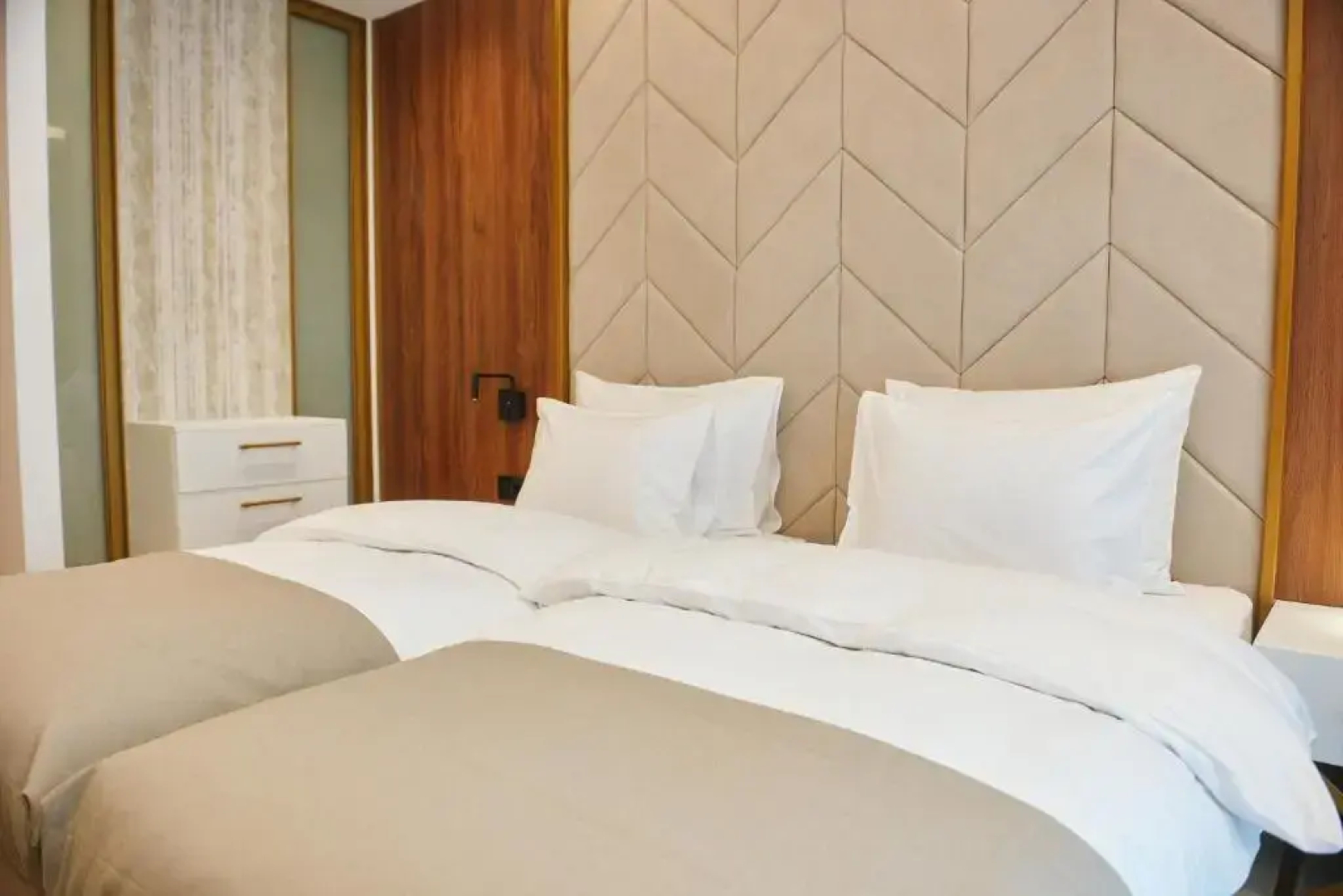 Zlatibor Lux Holiday Home