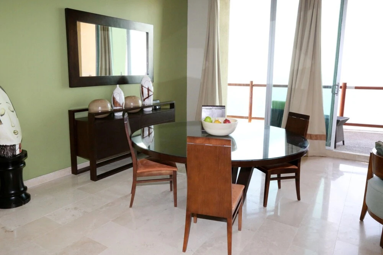 Encanto Living 0801 -2BR by Kivoya