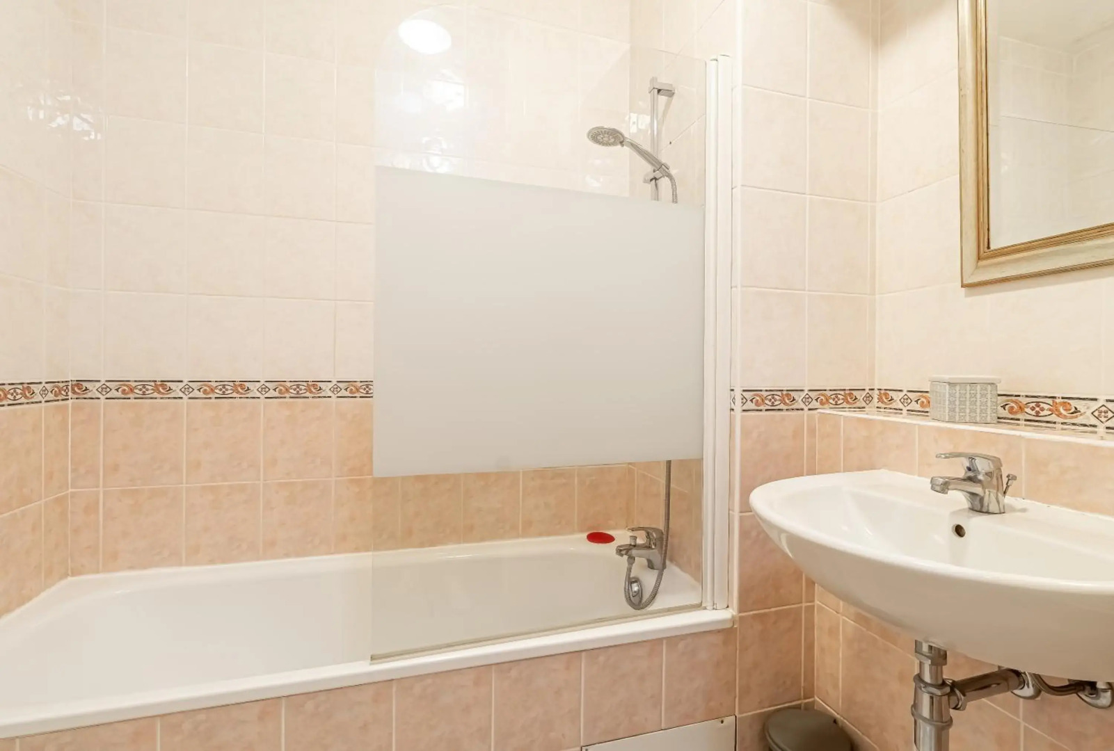 AppartHotel Odalys Les Jardins dElisa