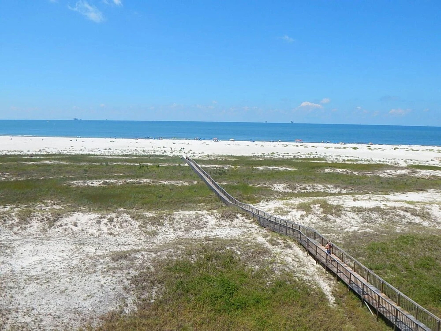 512 Holiday Isle 512 by ACP