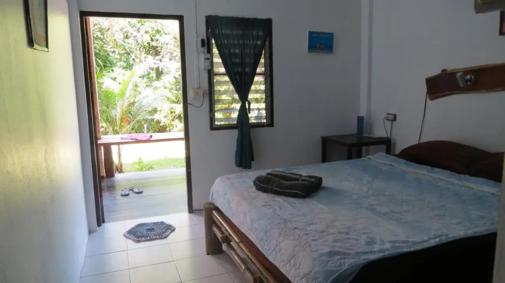 Happy Days Guest House