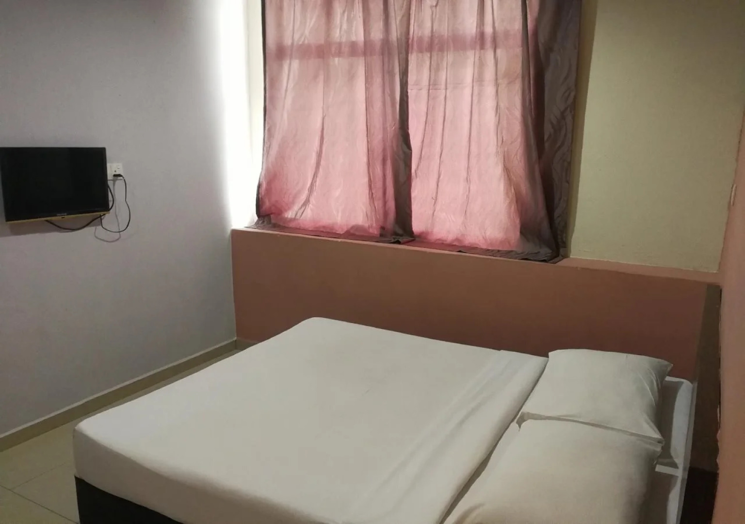 Smart Hotel Bandar Botanic Klang