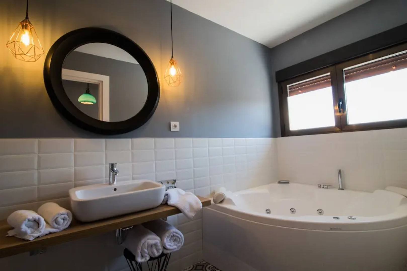 Casa Rural El Ralenco (Alquiler Integro)