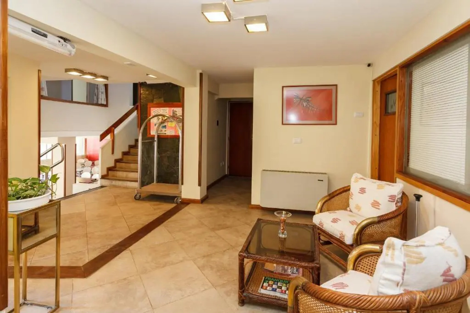 Medamar Club Apart, Suites & Spa