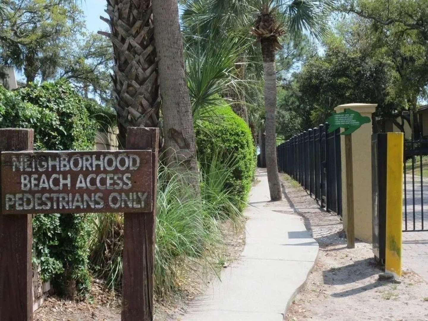 D 16 Xanadu 3 Br villa by RedAwning