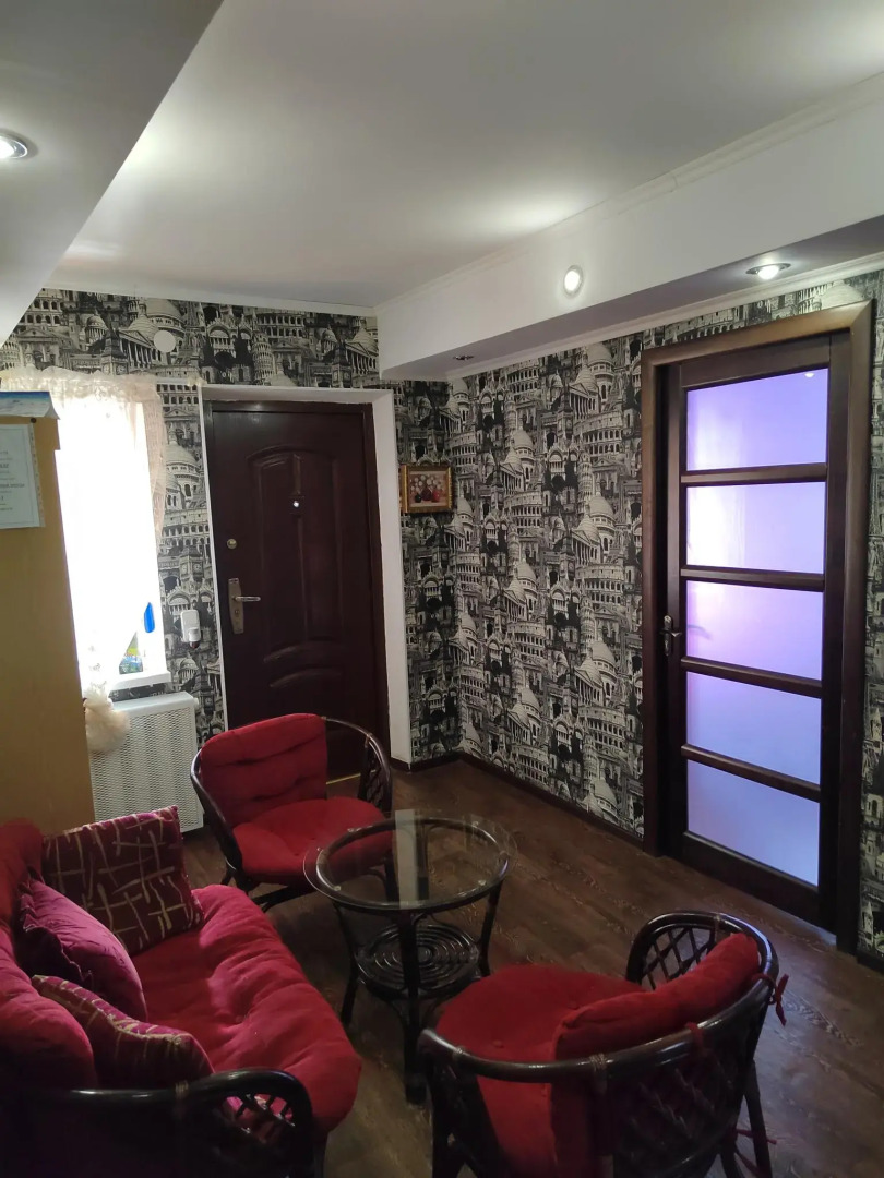 Царское село