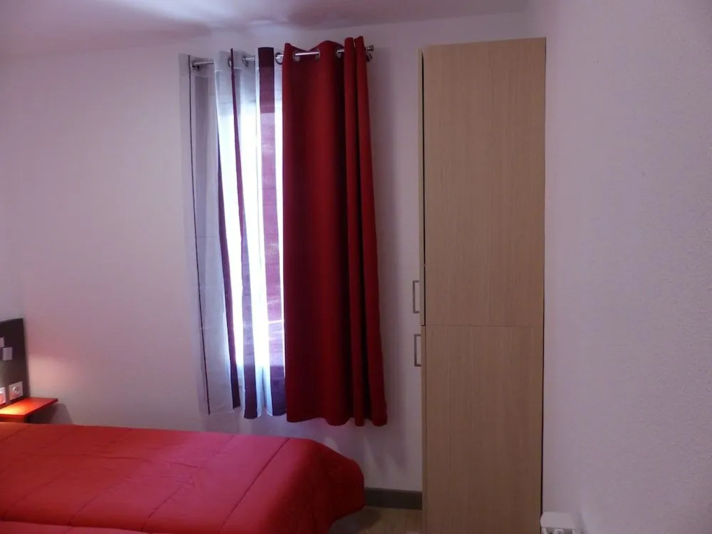 Vacances passion - Village La Bayette