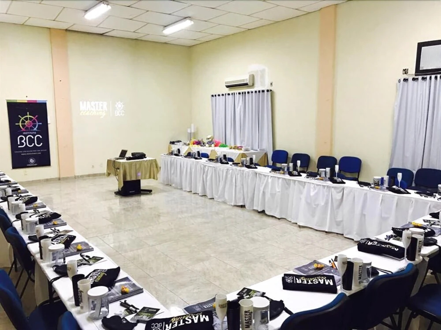 Camaratuba Hotel Fazenda