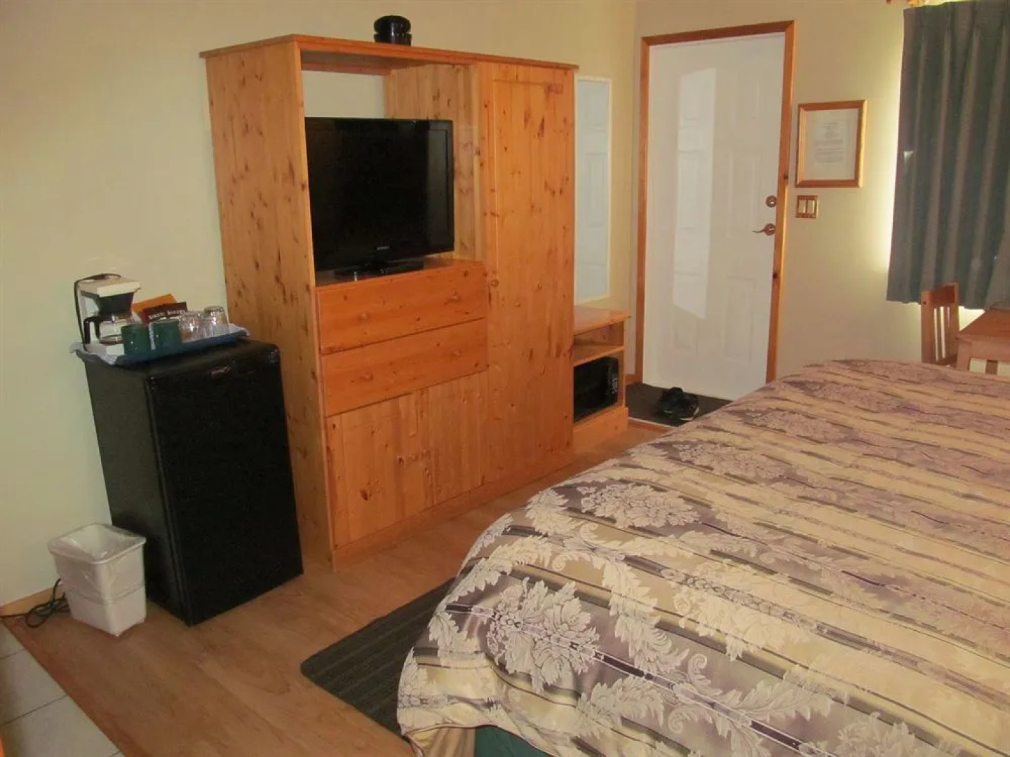 Little Beach Resort & Wellness Retreat