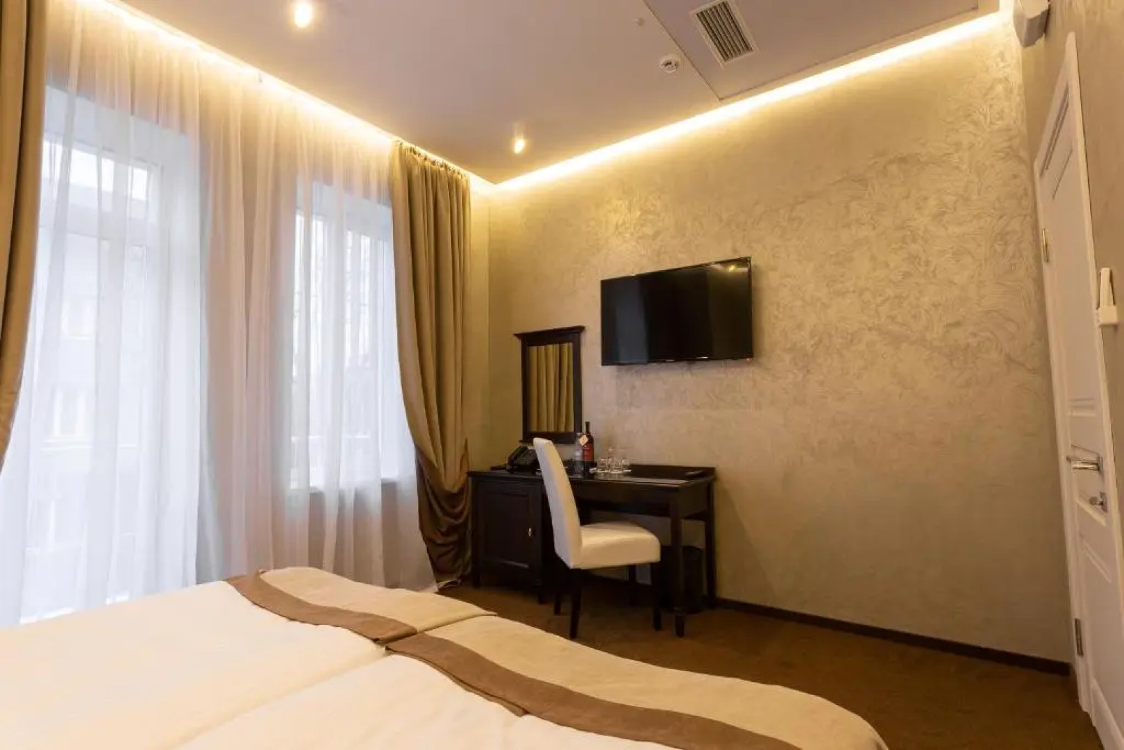 Reikartz Khmelnytskyi