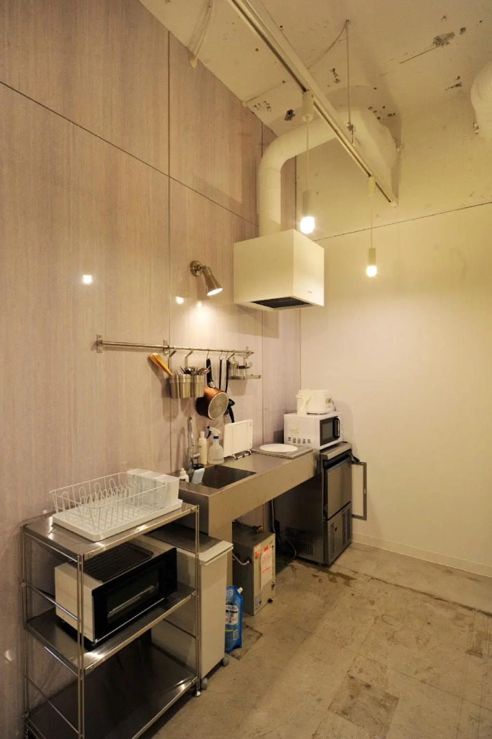 COCO STAY Nishikawaguchiekimae