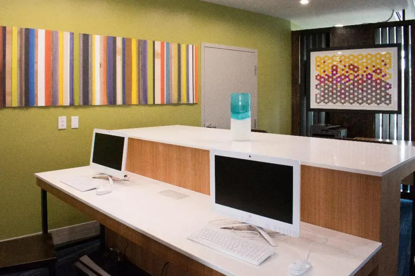 Holiday Inn Express and Suites West Memphis by IHG