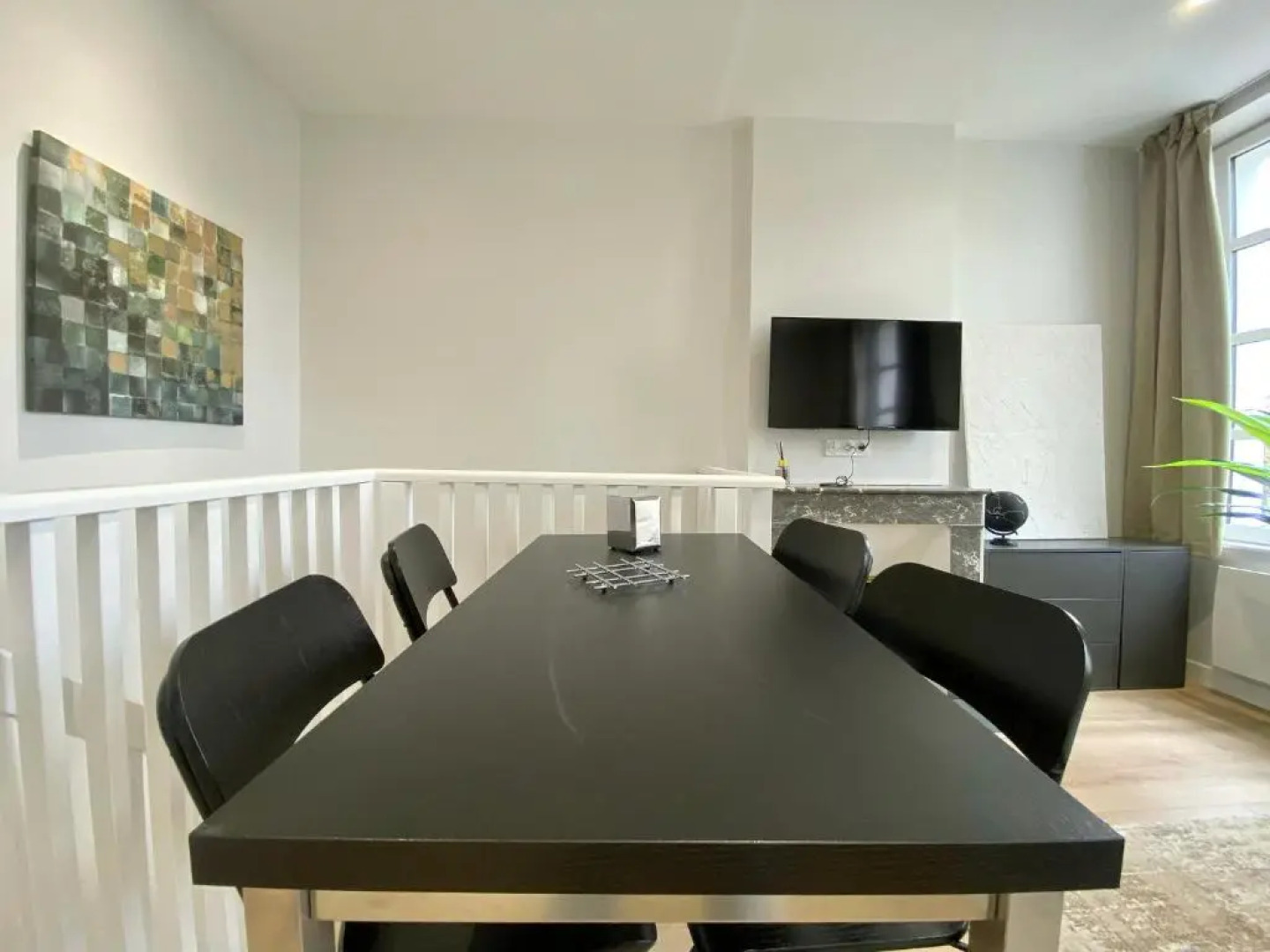 StandingHouse Marmande Centre