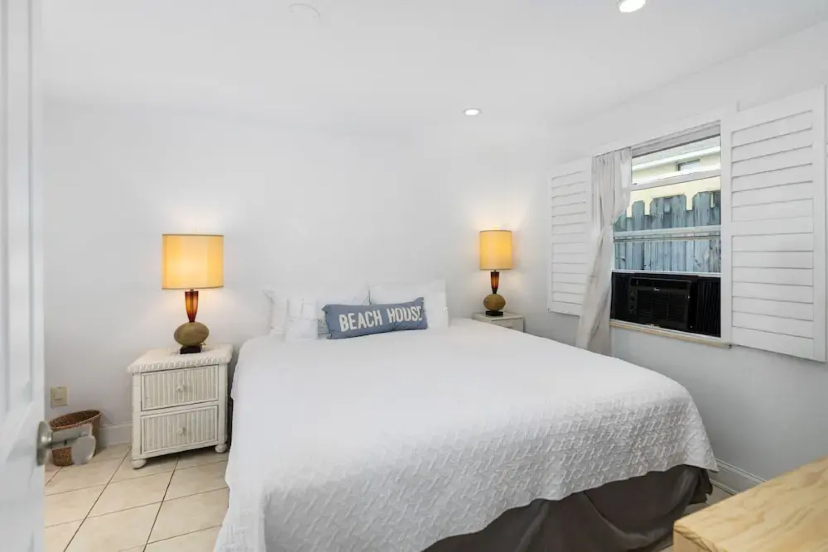 The Crabtrap at Flagler Beach - Manor