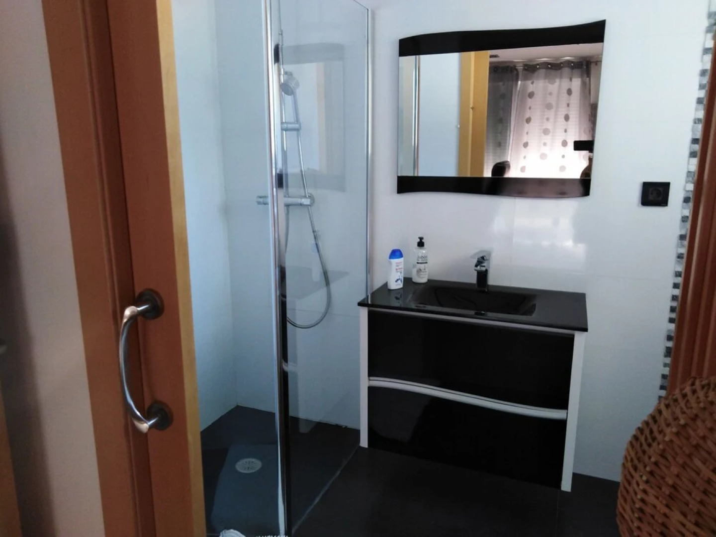 Apartamento Ade
