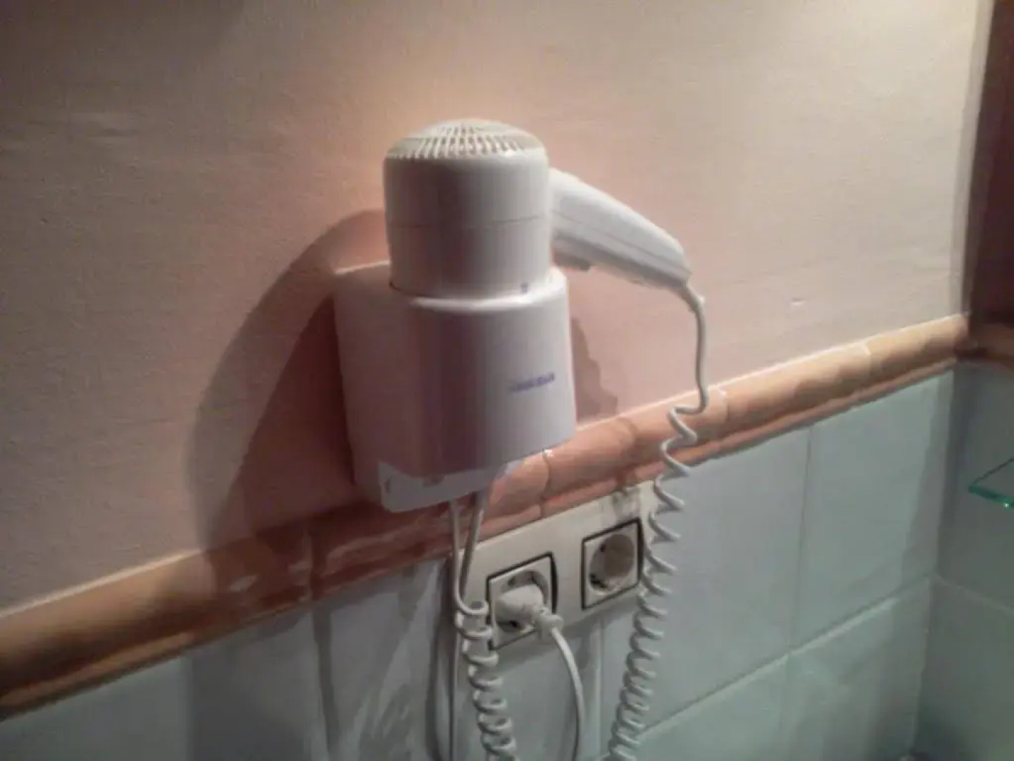 Hotel Rural Real de Laroles