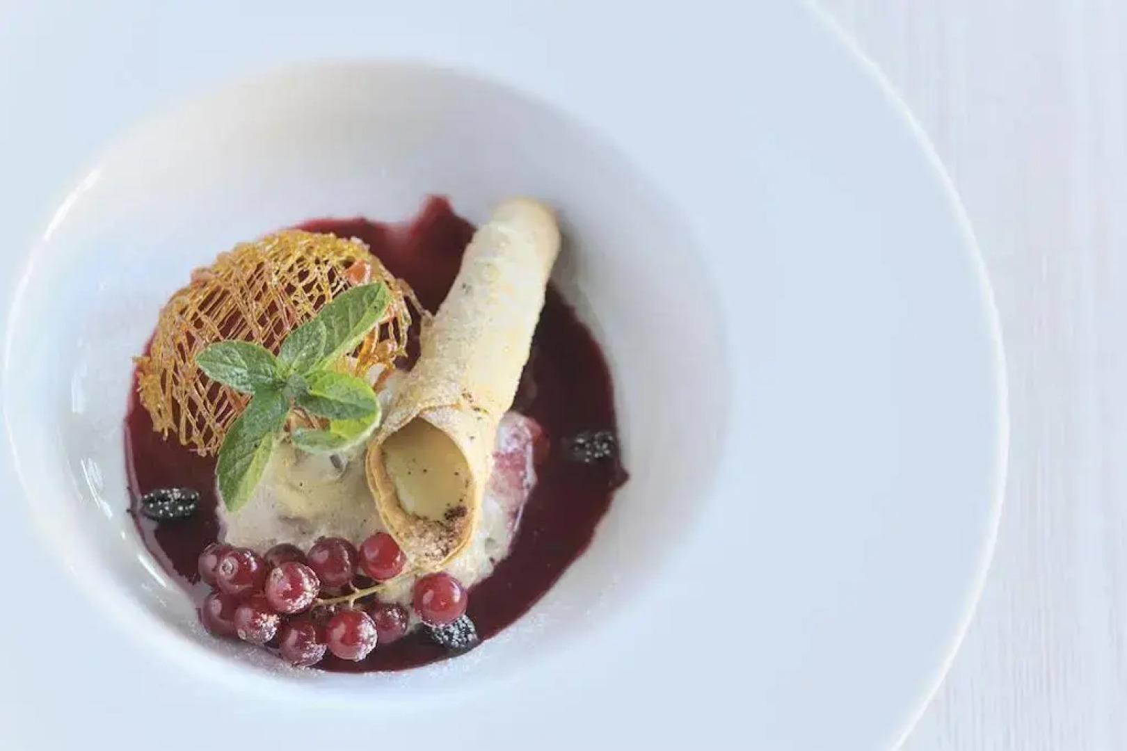 Castello Di Valenzano