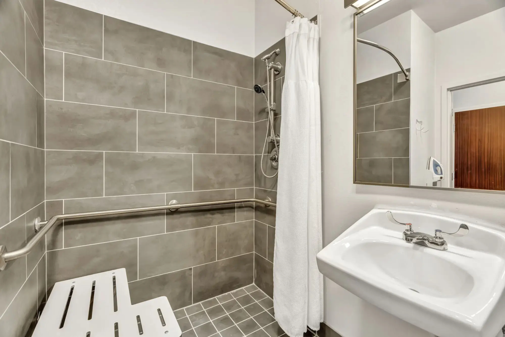 Fairfield Inn & Suites Fort Worth/Fossil Creek