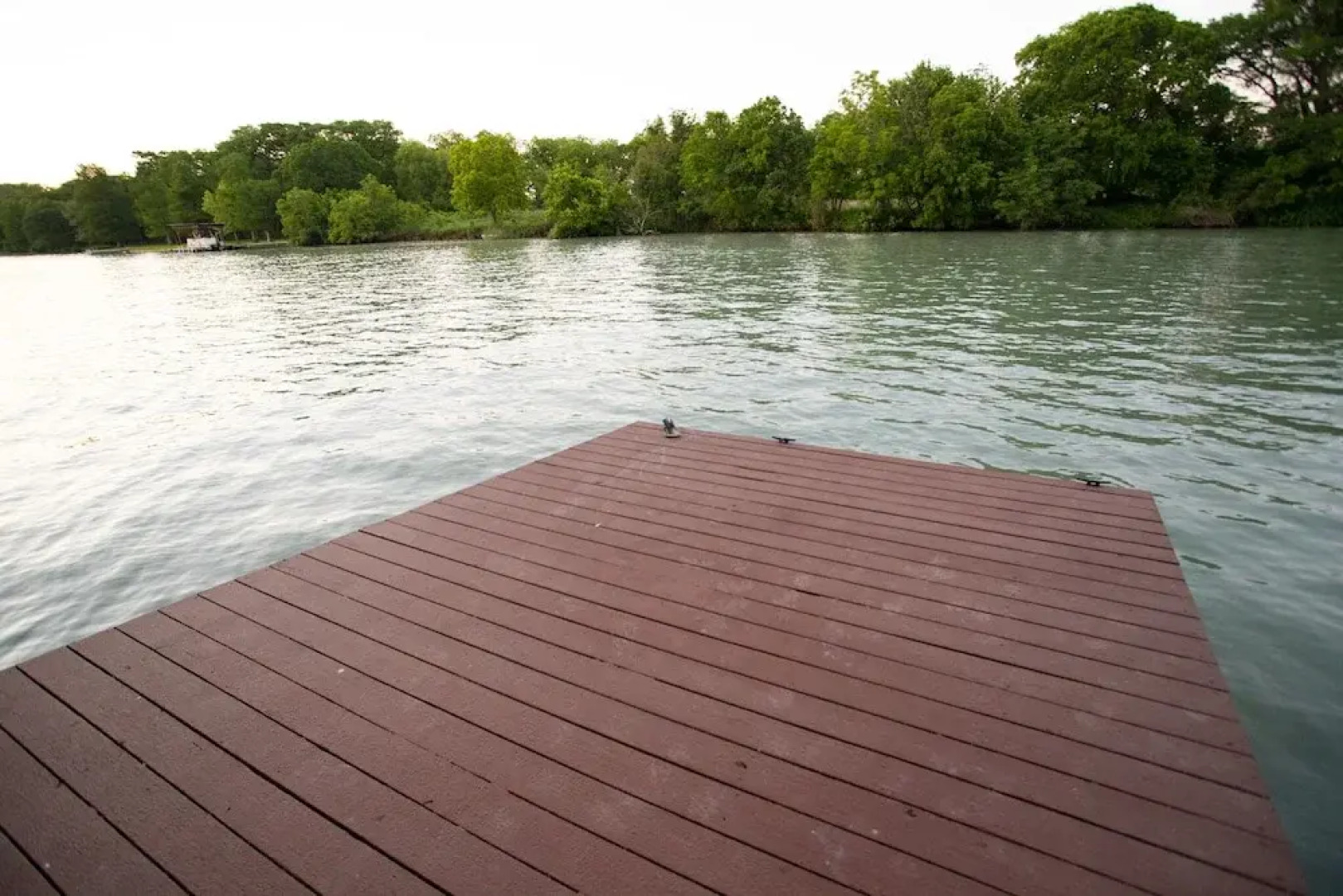 Bluff Haus at Lake Placid