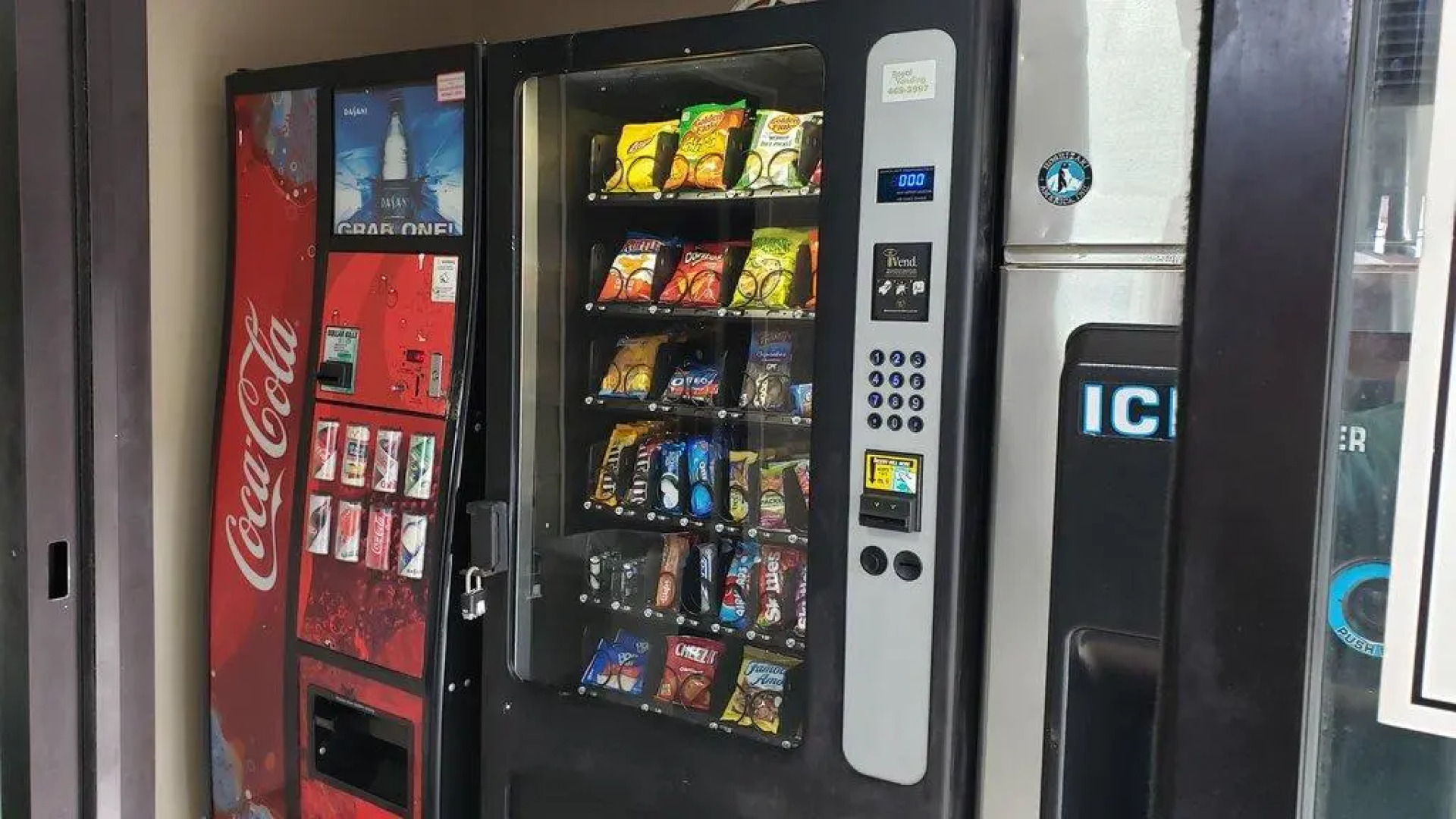 Red Roof Inn Kenner – New Orleans Airport NE