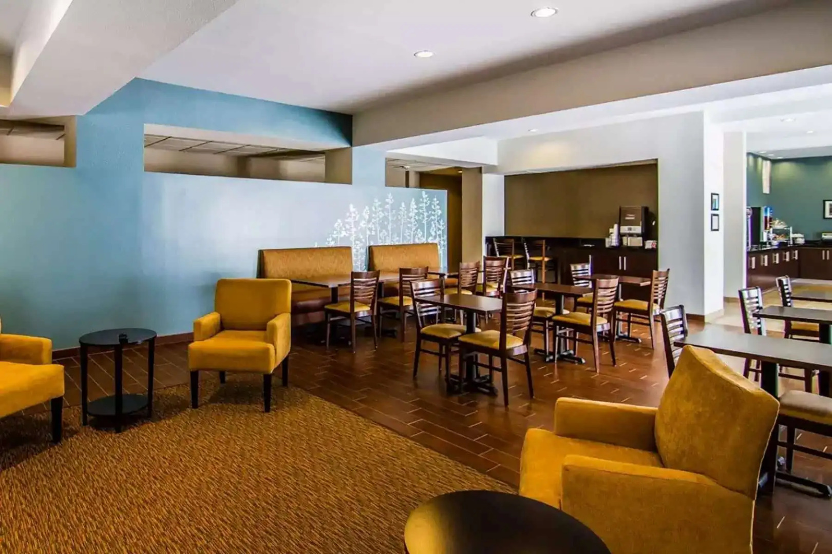 Wingate by Wyndham Longview North