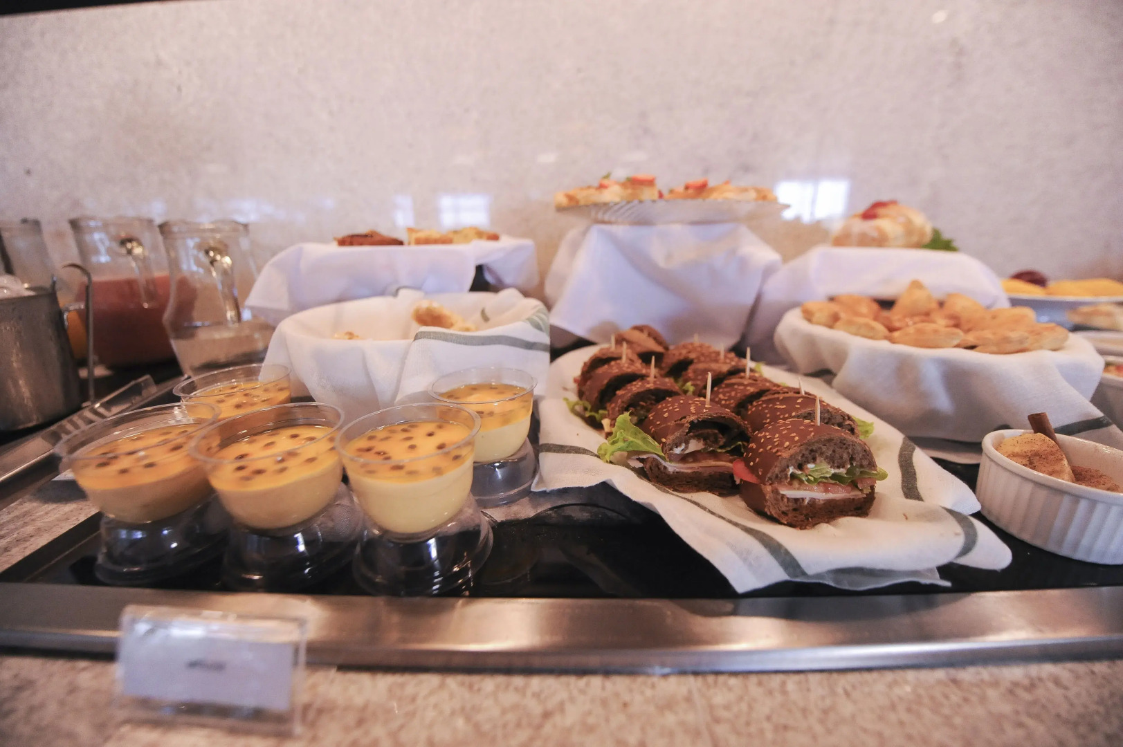 Figueiras Hotel & Eventos