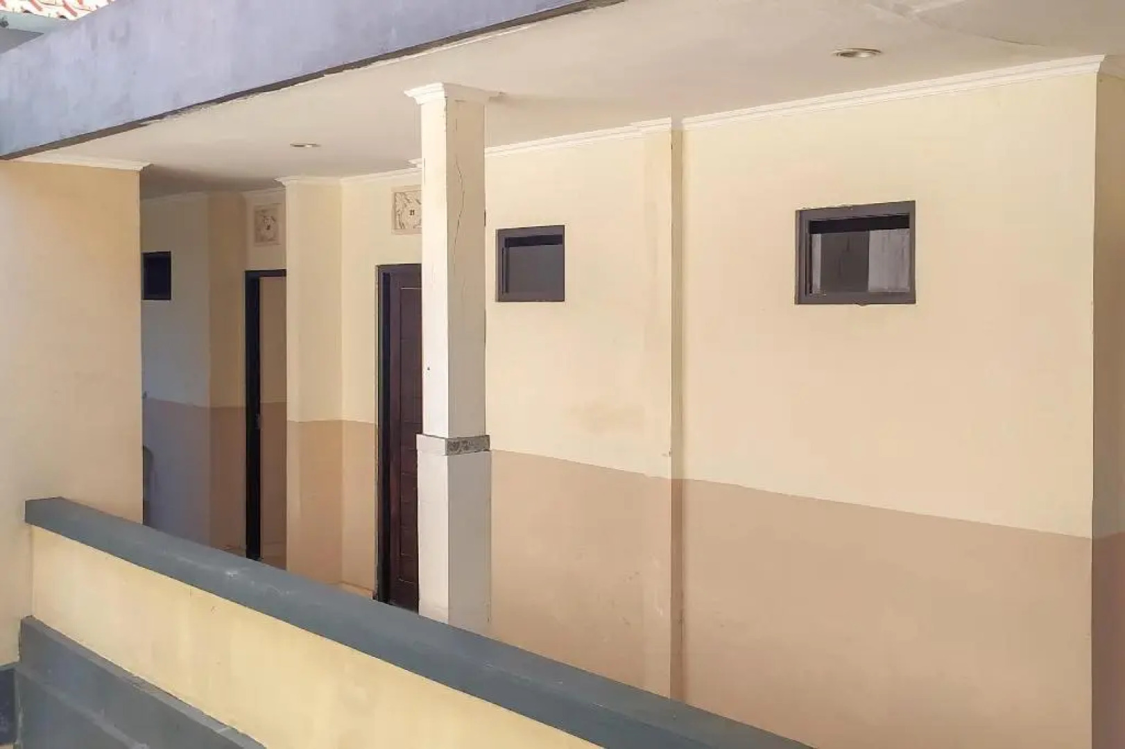 OYO 3062 Pondok Wisata Dewata